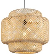 Lampa wisząca HESTIA 1xE27
