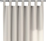 Zasłona na szelkach 1 szt.