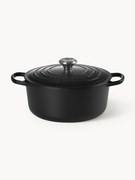 Brytfanna żeliwna Signature Collection