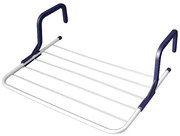 Suszarka balkonowa na pranie T1-Z85