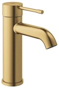 GROHE 23590GN1 - Bateria umywalkowa ESSENCE rozmiar S, złota