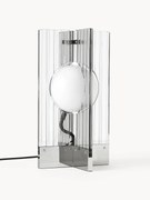 Lampa stołowa Mills