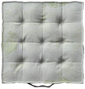 Poduszka na krzesło Kuba