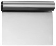 Nierdzewny krajacz do ciasta Hendi