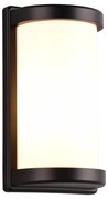 Lampa zewnętrzna (wysokość 26,5 cm) Puelo – Trio