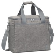 Riva Case Torba chłodząca Torngat, 30 l