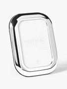 Ramka na zdjęcia Ofira, różne rozmiary