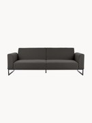 Sofa rozkładana Josephine (3-osobowa)