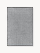 Dwustronny dywan zewnętrzny Cort