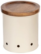 Przewiewna puszka do przechowywania ARIA, 1,6 l