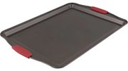 Lamart LT3115 blacha Bonte, 44 x 30 x 1,8 cm