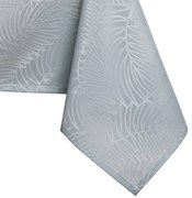 Obrus 140x240 cm Gaia – Restilo