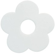 Dziecięce maty antypoślizgowe do wanny 5 szt. 12x11,5 cm Funky – Spirella