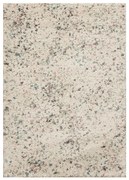 Dywan Royal Nomadic Living cream 120x170cm