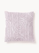 Poszewka na poduszkę z bawełny Bell