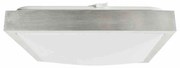 Lampa Sufitowa Casilla 18W LED 4000K