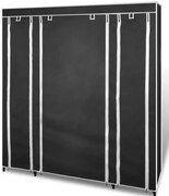 Szafa przenośna składana M9-Z47