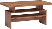 Ława ZERI 120 cm Stolik Kawowy do Salonu