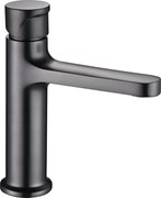 Bateria umywalkowa 8211