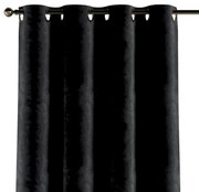 Zasłona na kółkach 1 szt.