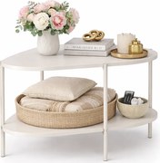 Elegancki stolik kawowy kaszmir P6-H90