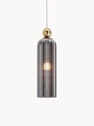 Lampa wisząca Antic