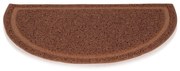 Tommi Rohožka do Toaleta dla kotów Chocolatebrązowa, 60 x 36 cm
