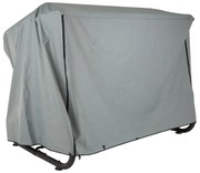 Pokrowiec na huśtawkę 3/ 4-os. 230 x 156 x 148 cm D031-06CW PATIO