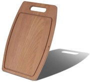 Lamart - Kuchenna deska do krojenia 36x24 cm buk