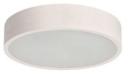 Kanlux 23124 - Lampa sufitowa JASMIN 2xE27/20W/230V beżowy