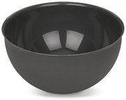 Miska kuchenna 5 l, PALSBY L, KOZIOL