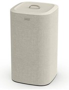 Tekstylny kosz na pranie 30+30 l Tota – Joseph Joseph