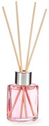 Dyfuzor zapachowy z patyczkami MIKADO, geranium, przeciw muchom, 30 ml
