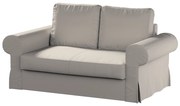 Pokrowiec na sofę Backabro 2-osobową rozkładaną