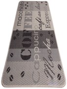 Dywan Flex 2 19052/19 067x120 Prostokąt