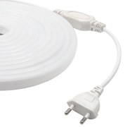 NEON LED RGB 5M 230V