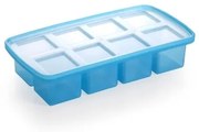Tescoma myDRINK foremka do lodu, kostki XXL