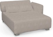 Pokrowiec na fotel Mysinge