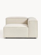 Moduł narożny Lennon