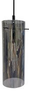 Lampa wisząca PADOVA 1xE27