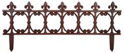 Płotek – Esschert Design