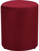 Taboret VEX 36x36 cm beżowy