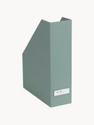 Organizer na dokumenty Viola, 2 szt.