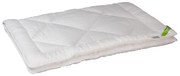 HomeDoctor - Całoroczna kołdra antyroztoczowa STOPMITE 140x200 cm