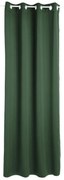 Zasłona zaciemniająca na przelotkach, 140 x 260 cm