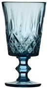 Kieliszki zestaw 4 szt. do wina 290 ml Sorrento – Lyngby Glas