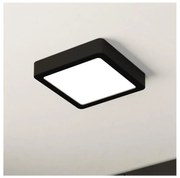 Eglo 99243 - Lampa sufitowa LED FUEVA 5 LED/10,5W/230V