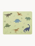 Podkładka Dinosaurs
