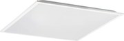Kanlux 39235 - Panel LED wpuszczany BLINGO UAIO LED/38W/230V 60x60 cm CRI 90 UGR<19