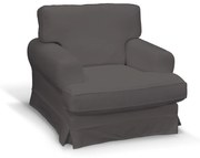 Pokrowiec na fotel Ekeskog